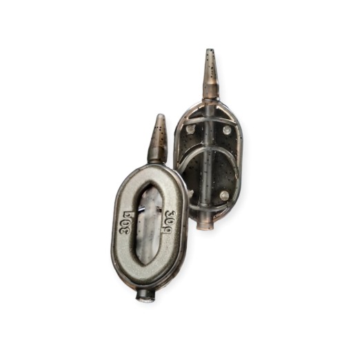 ARC Basket Method Feeder Esca Feeder - 30g