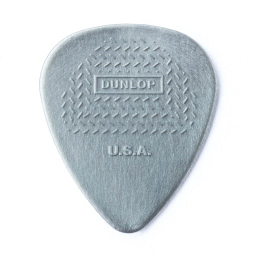 DUNLOP MAX-GRIP NYLON trsátko gitarové 0,73 mm