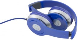 Esperanza EH145B Techno Blue