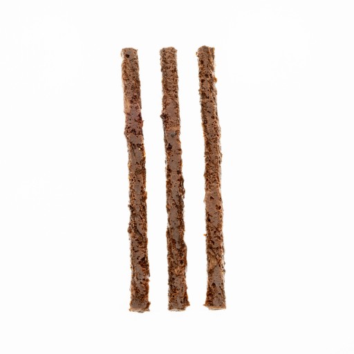 SADA NA OPRAVU PNEUMATÍK A DISKOV NA RÝCHLU OPRAVU Šídlo + lano 3x 10cm