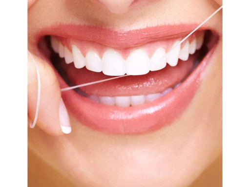 Zubná niť Oral-B Pro Mint 25M