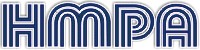 Matica M20x1,5 12S
