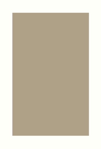 Samolepiaca nylonová náplasť na opravu bundy, nepremokavá, Beige Fango/2852