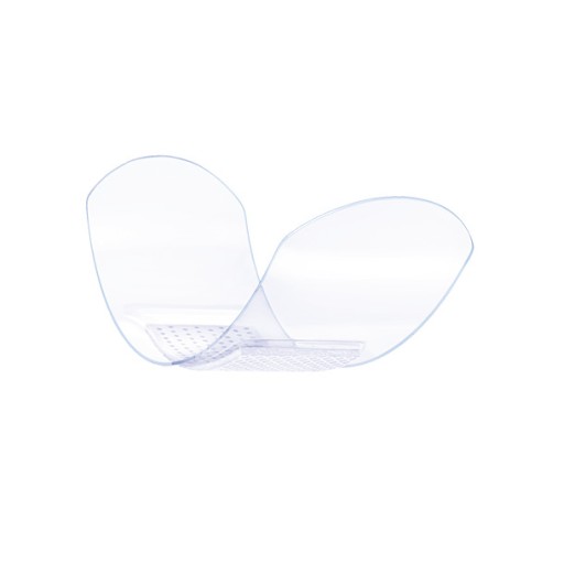 Leukoplast Aqua Pro vodeodolné náplasti 10 ks