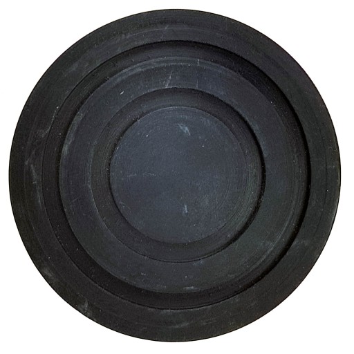 GUMA NA ZDVIHÁK, HYDRAULICKÝ ZDVIH ŽABA P10 70 X 21MM - STIX