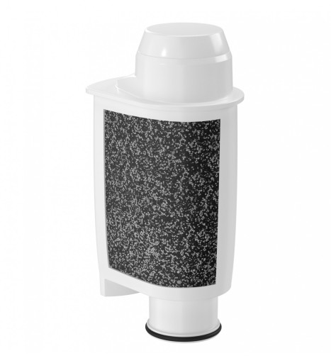 FILTER PRE PHILIPS SAECO NÁHRADNÝ BRITA INTENZA+