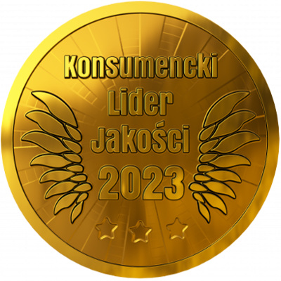 Olejová biela 1x 19cm vložky Bispol na 4,5 dňa