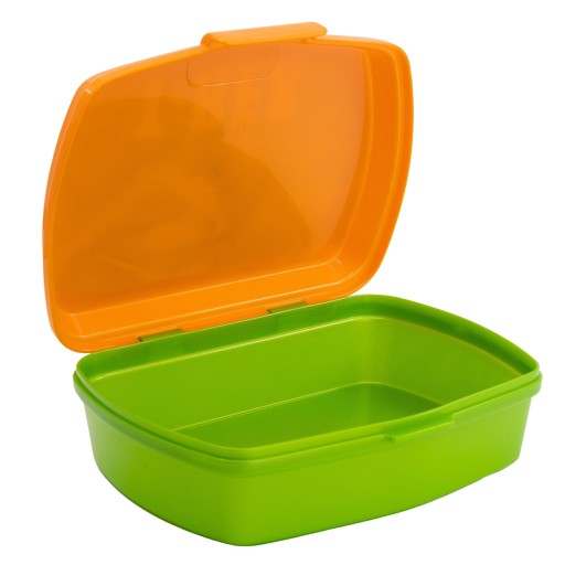Obedový box DINOSAUR
