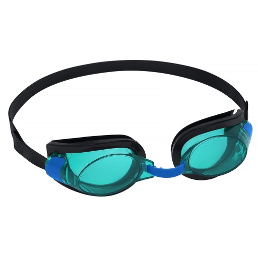 BESTWAY 21096 PLAVECKÉ OKULIARE 7+