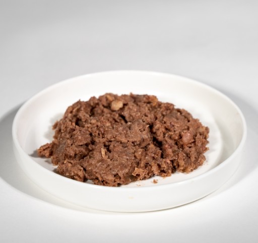 TUF-TUF srnčie konzervy 400G