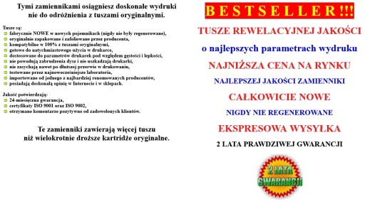 pre BROTHER J315W J220 410 XXL100%NOVINKA LC985 LC-975