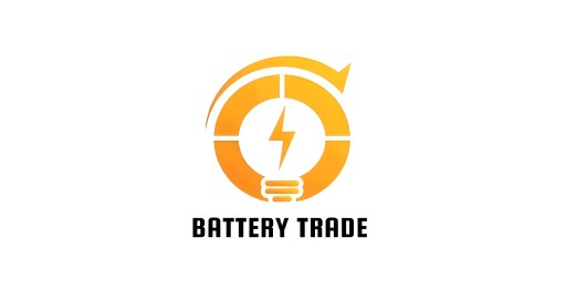 1x alkalická batéria DURACELL PROCELL LR14 C