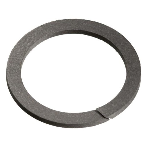 TESNENIE FEBI BILSTEIN 108858