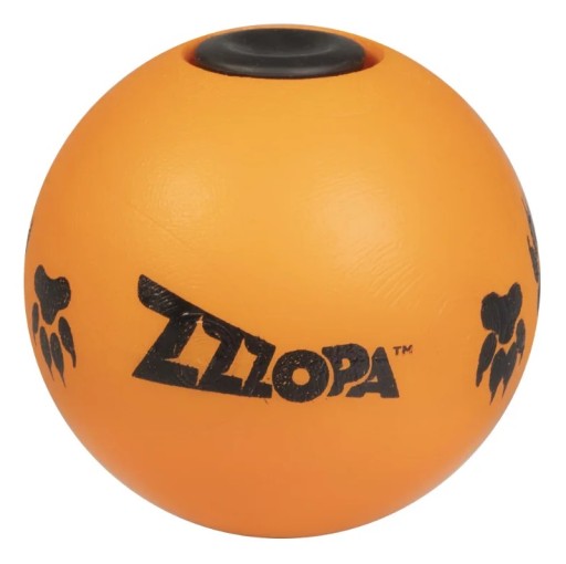 VÝSTUP Spinball Crazy Fun Pantera Roar Epee 92622