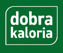 PROTEÍNOVÁ TYČINA GOOD CALORIES | ORECH s nádychom KARAMELU 2 x 42 g
