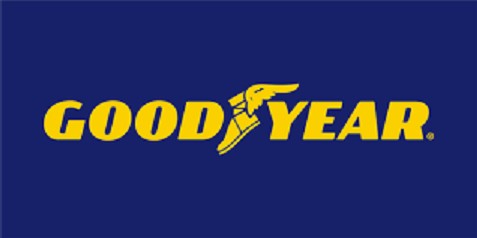 AUTOLAND BLAG 400ML PNEU ČIERNA S UV FILTROM