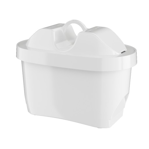 Vodný filter AQUAPHOR B25 MAXFOR filtračná vložka