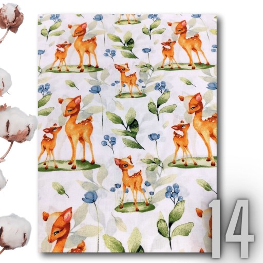 Posteľná plachta 120x60 bavlna s gumičkou Patterns Boy