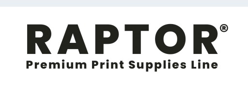 Toner pre Brother TN-1090 DCP-1622WE HL-1222WE