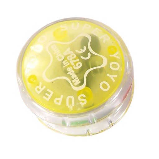 JO-JO PRE DETI 678A