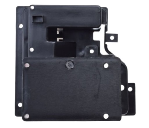 Batéria QUEST DELFIN ROUTER GY6 4T