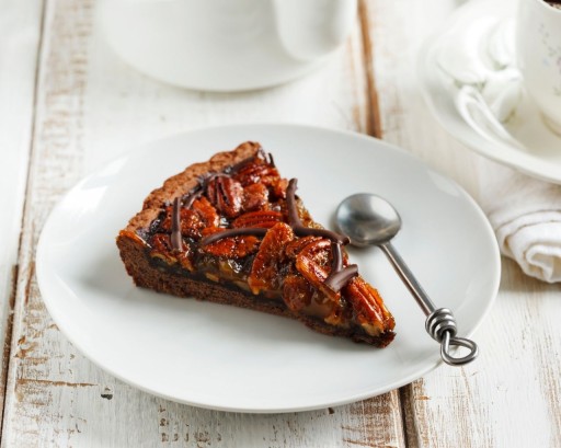 PEKANSOVÉ ORECHY CELÉ 100G, VEĽMI JEMNÉ