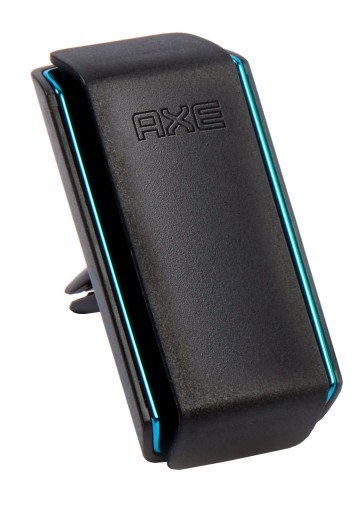 AXE ICE CHILL VÔŇA DO AUTA DO VZDUCHU VZDUCHU
