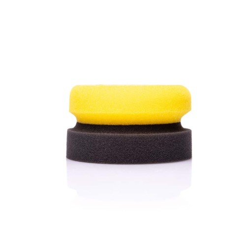 Work Stuff Handy Wax Applicator aplikátor vosku