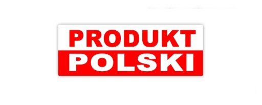 16mm pletené polypropylénové lano, ČIERNA a žltá