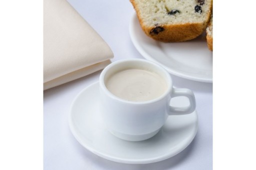 Podšálka 14 cm REŠTAURÁCIA ARCOROC