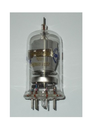 LAMPA ___ W2-0,06/25