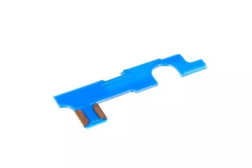 Doska voliča SHS V2 pre repliky M4 M16 V2