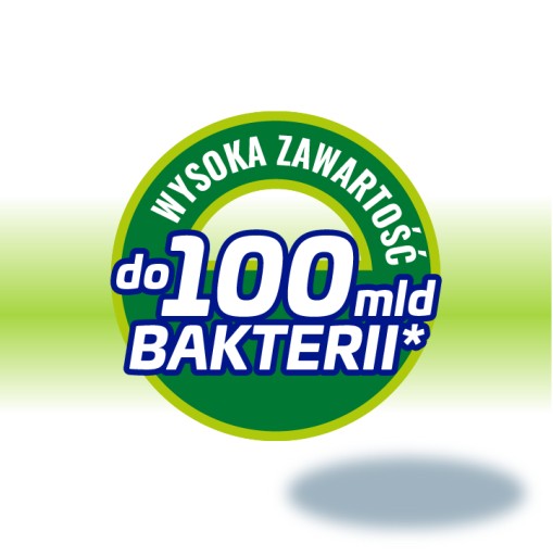 Kret BIO aktivátor baktérií pre septiky a čistiarne odpadových vôd 25g 100 miliárd baktérií