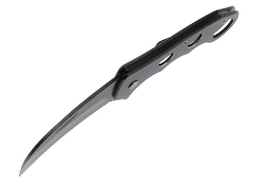 VRECKOVÝ ZAKLADACÍ NÔŽ KARAMBIT CS:GO VRECKOVÝ NÔŽ