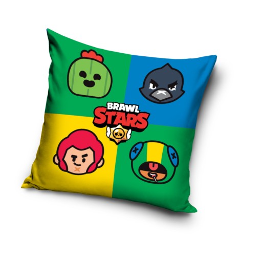 Uterák Brawl Stars uterák 30x50