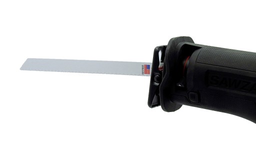 Pílový kotúč na kov, nehrdzavejúca oceľ, priamočiara píla 230 mm, veľmi pevná