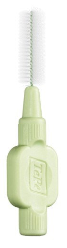 TePe ExtraSoft medzizubné kefky 0,8 mm 8 ks