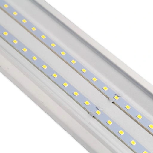 LED LAMPA 60cm PRIVRCHOVÁ TABUĽKA