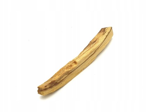 PALO SANTO kadidlo z dreva posvätného stromu 1 kus