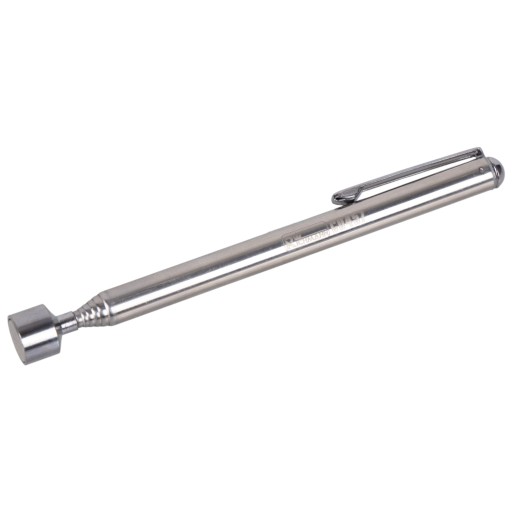 GUĽOVÝ BOD S KAPACITOU MAGNETU 4 KG Richmann C0457