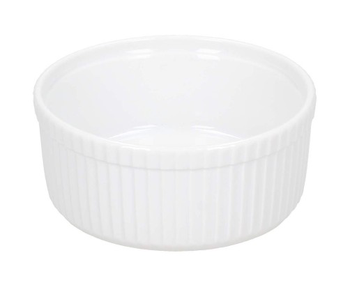 Šalátová misa 11,5 cm ramekin AMERICA LIKE