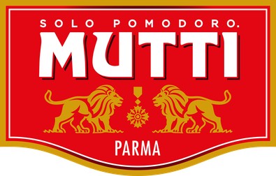 Mutti Pizza Aromatica Talianska omáčka na pizzu s bylinkami 2x210g