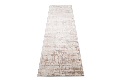 VALLEY koberec 70cm DOUBLE-TIER Vintage v17
