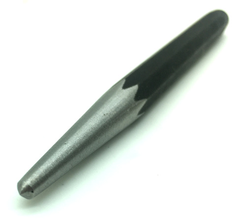 BODOVÝ ZNAČOVAČ 4x120mm JONNESWAY PUNCH