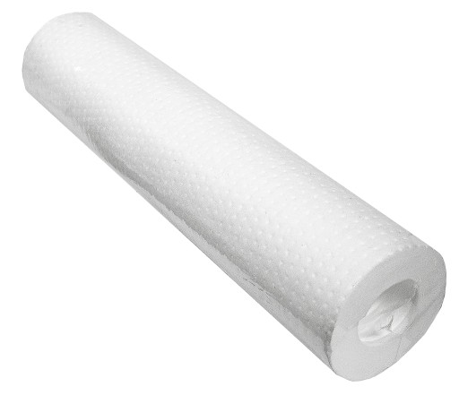 VODNÝ FILTER 10