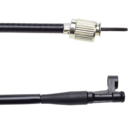 PROTIKÁBEL pre skútre Sym Orbit 4T 50ccm, dĺžka 1015 mm