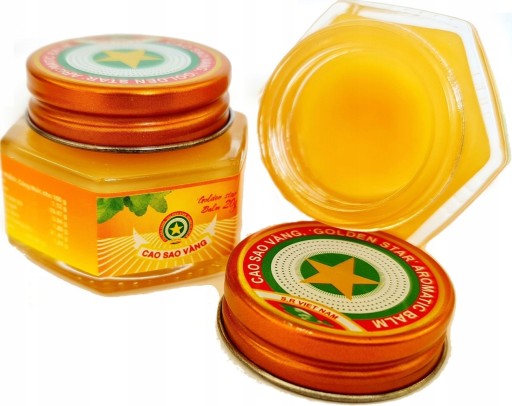 CAT TIGER STAR MASŤ BOLESTI NÁBOŽENSKÉ JAR 20G