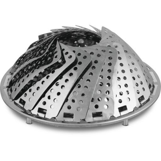 Naparovacie sitko Lamart LT7049