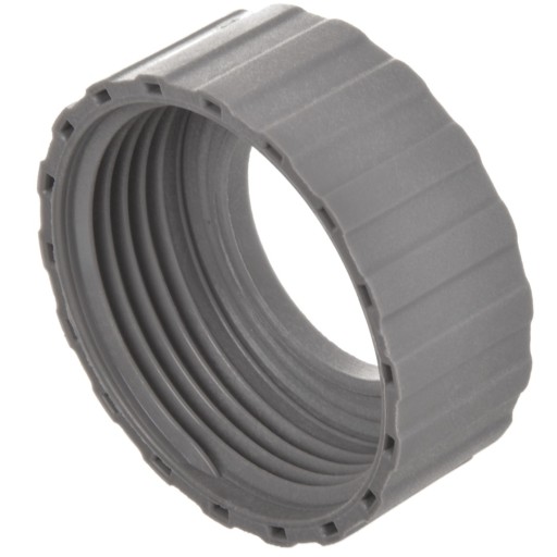 Matica vodného predfiltra Karcher HD Nový typ 5.064-465.0