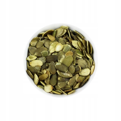 TEKVICOVÉ SEMIENKY SNEHULIENSKÉ LÚPANÉ 500 g SINDIBAD